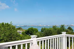 12909 Sand Bar Ln, Ocean City, MD 21842 - Photo 27