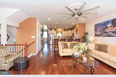 12909 Sand Bar Lane #7, Ocean City, MD 21842 - Photo 9