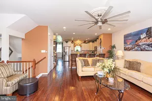 12909 Sand Bar Ln, Ocean City, MD 21842 - Photo 9