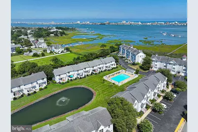 12909 Sand Bar Lane #7, Ocean City, MD 21842 - Photo 69