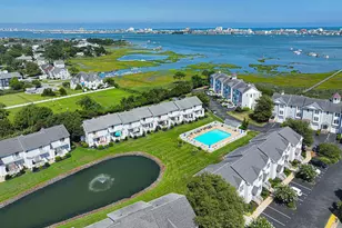 12909 Sand Bar Ln, Ocean City, MD 21842 - Photo 69