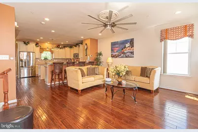 12909 Sand Bar Lane #7, Ocean City, MD 21842 - Photo 5