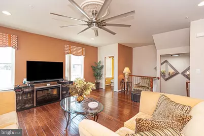 12909 Sand Bar Lane #7, Ocean City, MD 21842 - Photo 7