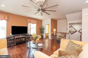 12909 Sand Bar Ln, Ocean City, MD 21842 - Photo 7