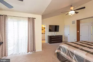 12909 Sand Bar Ln, Ocean City, MD 21842 - Photo 25