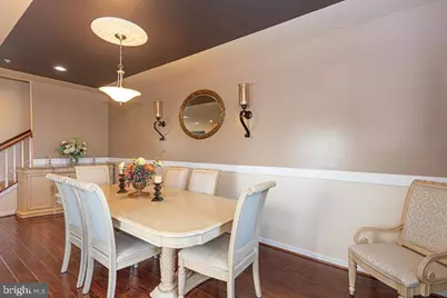 12909 Sand Bar Lane #7, Ocean City, MD 21842 - Photo 17