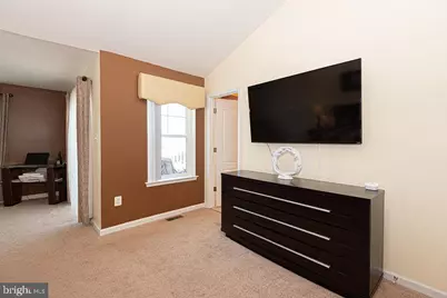 12909 Sand Bar Lane #7, Ocean City, MD 21842 - Photo 31