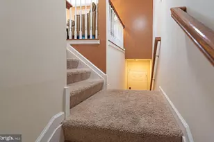 12909 Sand Bar Ln, Ocean City, MD 21842 - Photo 57