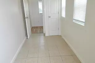 601 4th St, Pocomoke City, MD 21851 - Photo 29