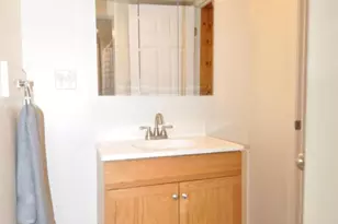 601 4th St, Pocomoke City, MD 21851 - Photo 25