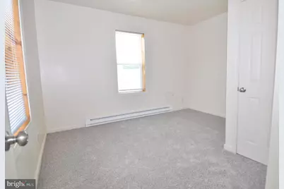 601 Fourth St, Pocomoke City, MD 21851 - Photo 21