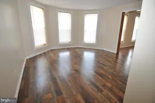 601 4th St, Pocomoke City, MD 21851 - Photo 27