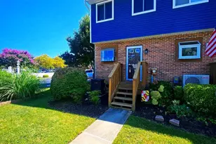 107 123rd St, Ocean City, MD 21842 - Photo 7