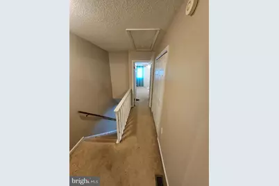 107 123rd Street #E3105, Ocean City, MD 21842 - Photo 25