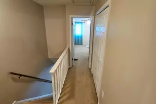 107 123rd St, Ocean City, MD 21842 - Photo 25