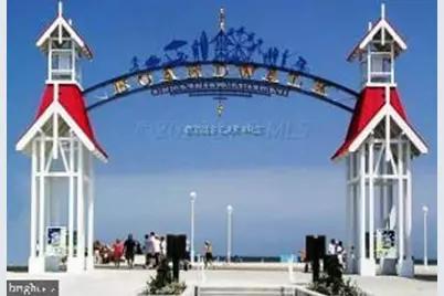 107 123rd Street #E3105, Ocean City, MD 21842 - Photo 31