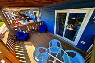 107 123rd St, Ocean City, MD 21842 - Photo 3