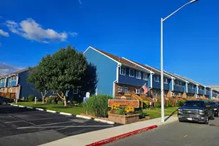 107 123rd St, Ocean City, MD 21842 - Photo 5