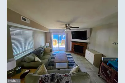 107 123rd Street #E3105, Ocean City, MD 21842 - Photo 15