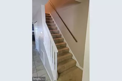 107 123rd Street #E3105, Ocean City, MD 21842 - Photo 21