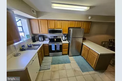 107 123rd Street #E3105, Ocean City, MD 21842 - Photo 9
