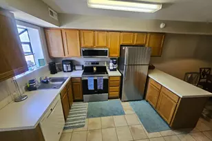 107 123rd St, Ocean City, MD 21842 - Photo 9