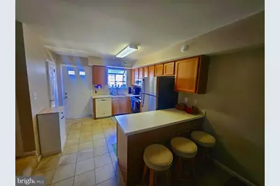 107 123rd Street #E3105, Ocean City, MD 21842 - Photo 11