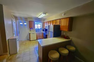 107 123rd St, Ocean City, MD 21842 - Photo 11