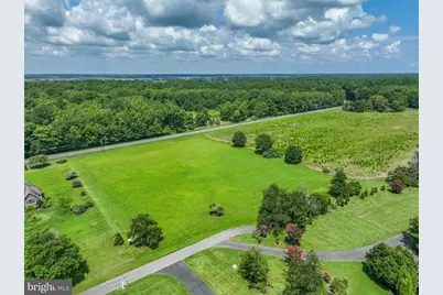 Lot #20 South Hills Drive, Berlin, MD 21811 - Photo 3