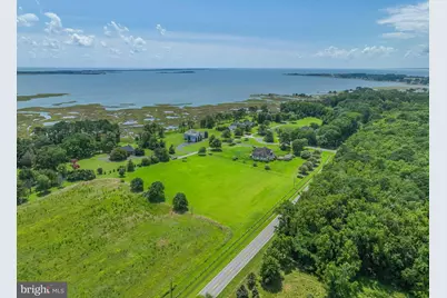 Lot #20 South Hills Drive, Berlin, MD 21811 - Photo 7
