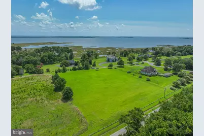 Lot #20 South Hills Drive, Berlin, MD 21811 - Photo 17