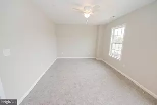 243 Morgans Ct, Pocomoke City, MD 21851 - Photo 39