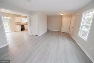 243 Morgans Ct, Pocomoke City, MD 21851 - Photo 15