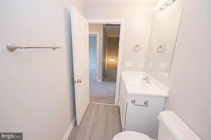 243 Morgans Ct, Pocomoke City, MD 21851 - Photo 57