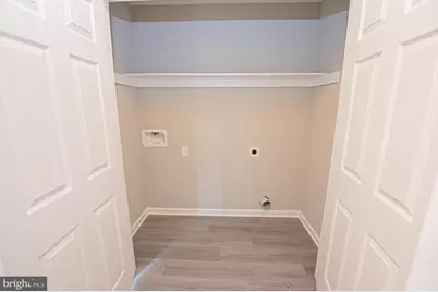 243 Morgans Court, Pocomoke City, MD 21851 - Photo 31