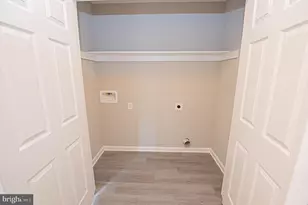 243 Morgans Ct, Pocomoke City, MD 21851 - Photo 31