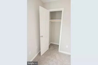 243 Morgans Court, Pocomoke City, MD 21851 - Photo 51