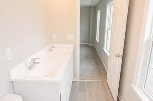 243 Morgans Ct, Pocomoke City, MD 21851 - Photo 47