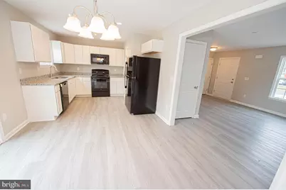 243 Morgans Court, Pocomoke City, MD 21851 - Photo 27