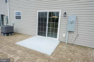 243 Morgans Ct, Pocomoke City, MD 21851 - Photo 9