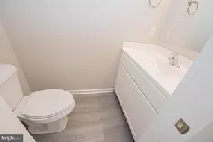 243 Morgans Ct, Pocomoke City, MD 21851 - Photo 29