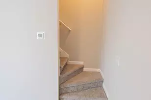 243 Morgans Ct, Pocomoke City, MD 21851 - Photo 33