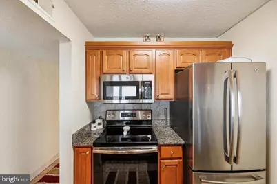 9500 Coastal Highway #9F, Ocean City, MD 21842 - Photo 3