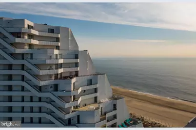 9500 Coastal Highway #9F, Ocean City, MD 21842 - Photo 1