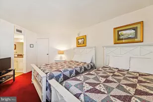 9500 Coastal Hwy, Ocean City, MD 21842 - Photo 9