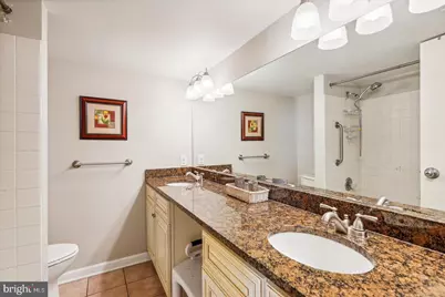 9500 Coastal Highway #9F, Ocean City, MD 21842 - Photo 11