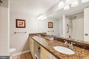 9500 Coastal Hwy, Ocean City, MD 21842 - Photo 11