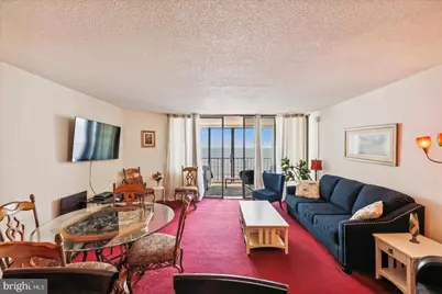 9500 Coastal Highway #9F, Ocean City, MD 21842 - Photo 15