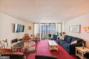 9500 Coastal Hwy, Ocean City, MD 21842 - Photo 15