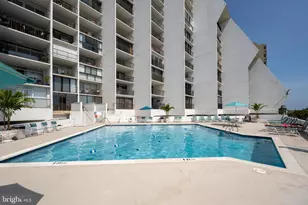 9500 Coastal Hwy, Ocean City, MD 21842 - Photo 17